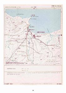 604 PILOTE A EL L OUED_000044